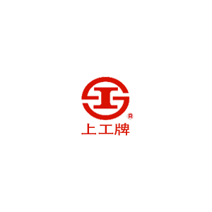 无锡市DB多宝体育网址通用机械有限公司
