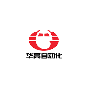无锡市DB多宝体育网址通用机械有限公司