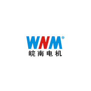 无锡市DB多宝体育网址通用机械有限公司