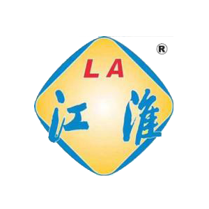 无锡市DB多宝体育网址通用机械有限公司